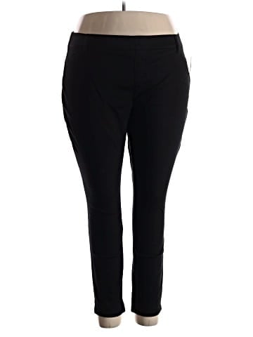 Amazon Essentials Active Pants (view 1)