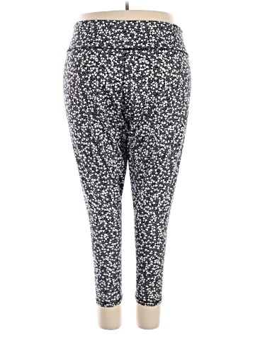Ideology Active Pants (view 2)