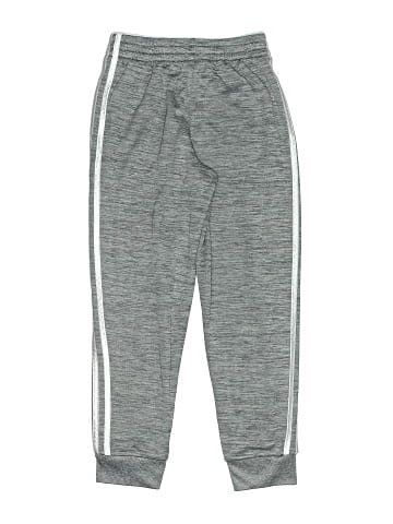 Adidas Track Pants (view 2)