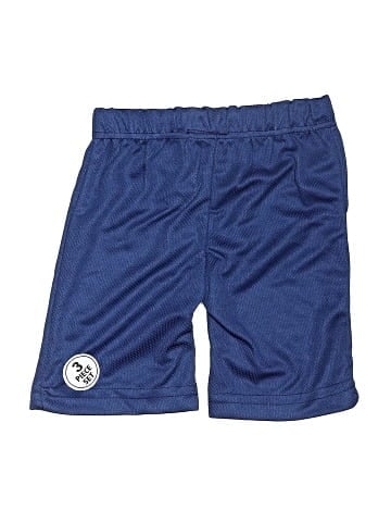 Disney Athletic Shorts (view 2)
