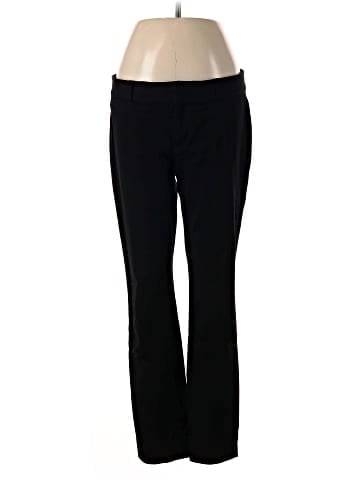 Banana Republic Factory Store Jeggings (view 1)