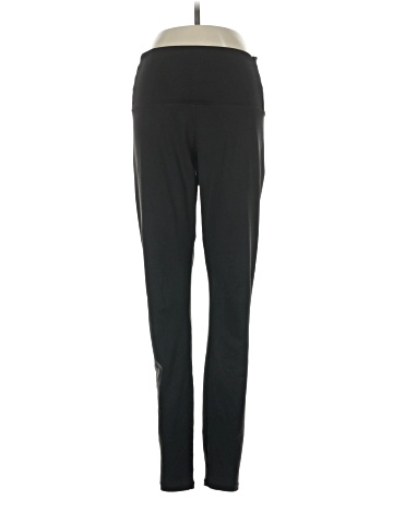 JL Active Pants (view 1)