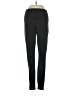 JL Solid Black Active Pants Size S - photo 1