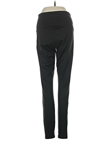 JL Active Pants (view 2)