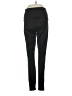 JL Solid Black Active Pants Size S - photo 2