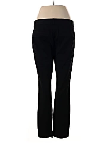 Banana Republic Factory Store Jeggings (view 2)