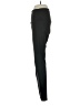JL Solid Black Active Pants Size S - photo 5