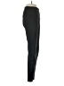 JL Solid Black Active Pants Size S - photo 4