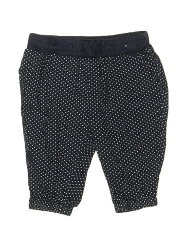Baby Gap Active Pants (view 1)