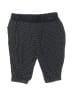 Baby Gap 100% Cotton Polka Dots Blue Active Pants Size 0-3 mo - photo 1
