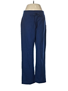 White Stag Casual Pants