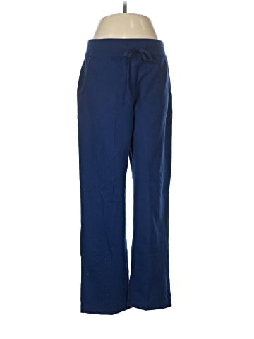 White Stag Casual Pants (view 1)