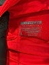 Layer 8 Pink Pullover Hoodie Size L - photo 7