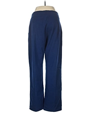 White Stag Casual Pants (view 2)
