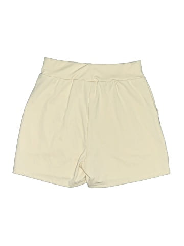 Unbranded Shorts (view 2)