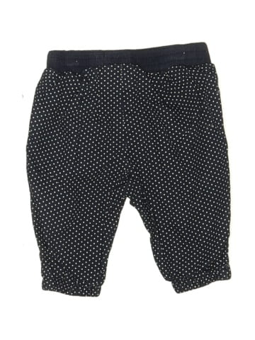 Baby Gap Active Pants (view 2)