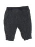 Baby Gap 100% Cotton Polka Dots Blue Active Pants Size 0-3 mo - photo 2