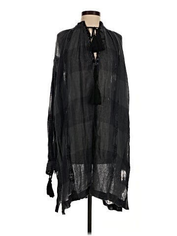 New Romantics Casual Dress (view 1)