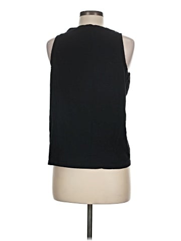 Boden Sleeveless T-Shirt (view 2)