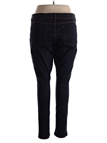 Mossimo Jeans (view 2)