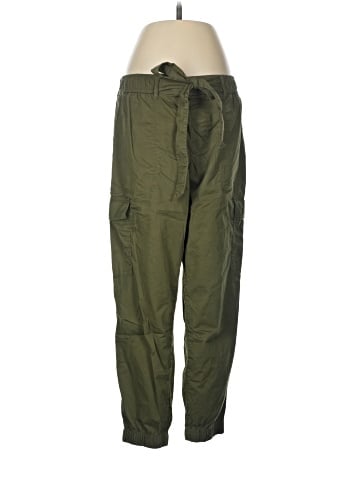 Tommy Hilfiger Cargo Pants (view 1)