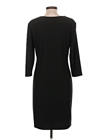 Tiana B. Cocktail Dress (view 2)