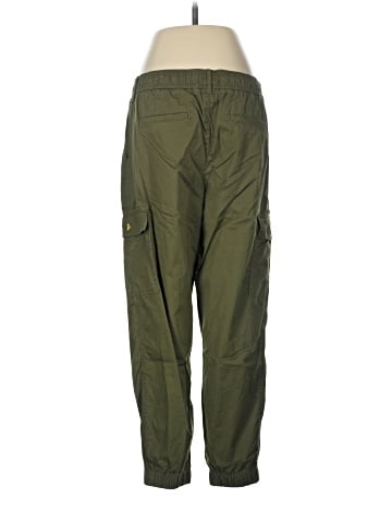 Tommy Hilfiger Cargo Pants (view 2)