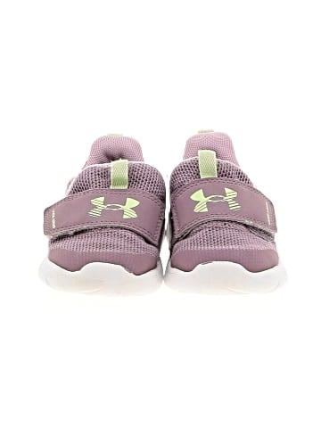 Under Armour Sneakers (view 2)