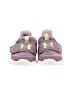 Under Armour Pink Sneakers Size 5 (baby) - photo 2