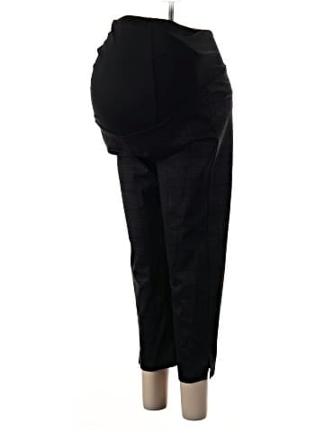 Ingrid + Isabel Casual Pants (view 1)