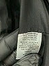 Free Press 100% Polyester Black Jacket Size XS - photo 7