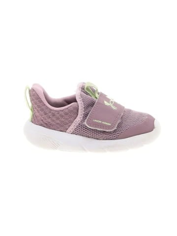 Under Armour Sneakers (view 1)
