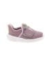Under Armour Pink Sneakers Size 5 (baby) - photo 1