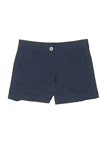 Puma Shorts (view 1)