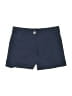 Puma Solid Blue Shorts Size XS (kids) - photo 1