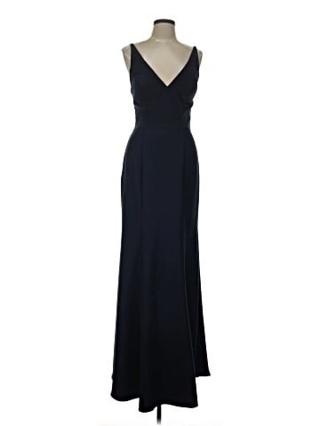 Bari Jay Cocktail Dress (view 1)