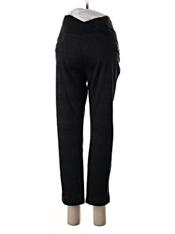 Ingrid + Isabel Casual Pants (view 2)