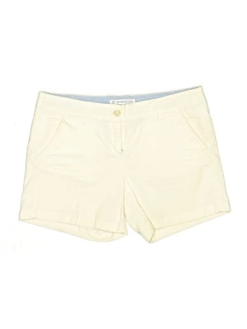 Southern Tide Shorts (view 1)