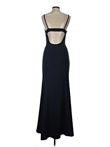 Bari Jay Cocktail Dress (view 2)