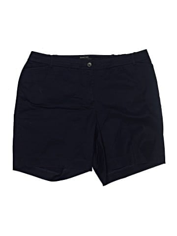 Talbots Shorts (view 1)
