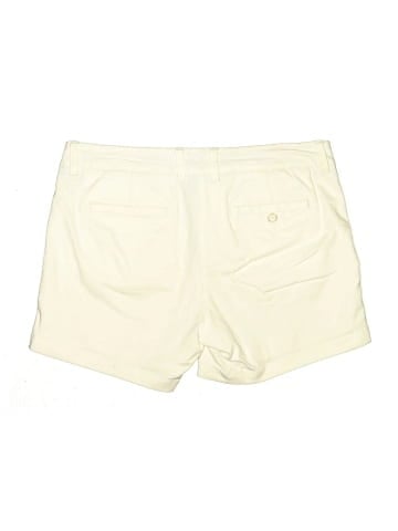 Southern Tide Shorts (view 2)