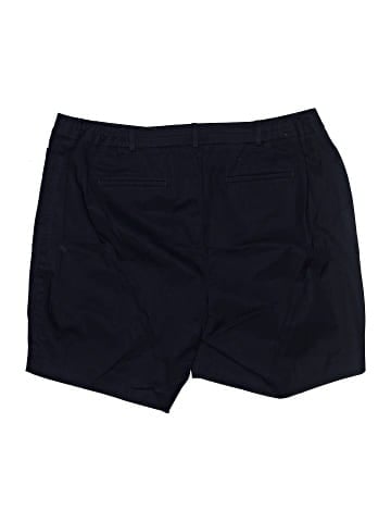 Talbots Shorts (view 2)