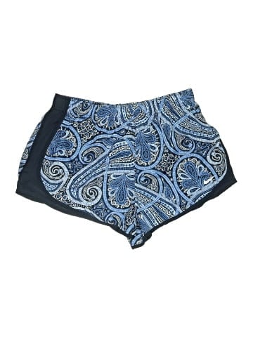 Nike Shorts (view 1)