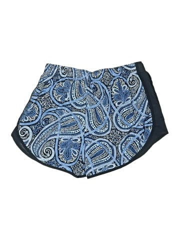 Nike Shorts (view 2)