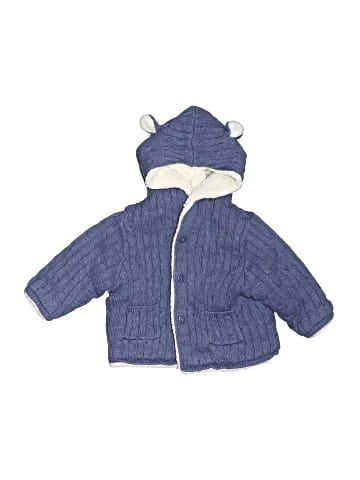 Gap Cardigan (view 1)