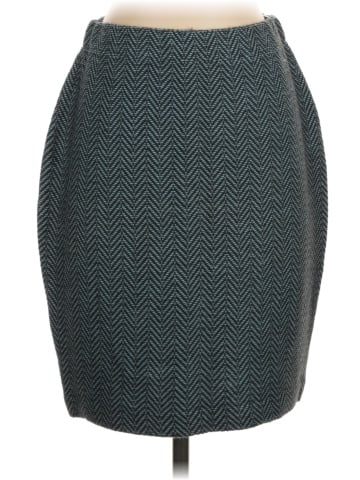 St. John Collection by Marie Gray Formal Skirt (view 1)