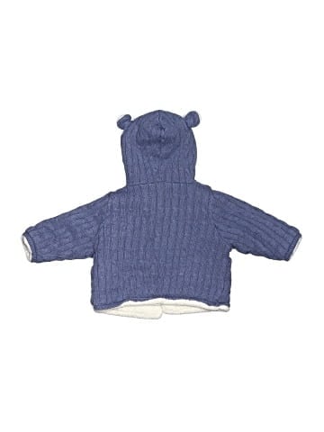 Gap Cardigan (view 2)