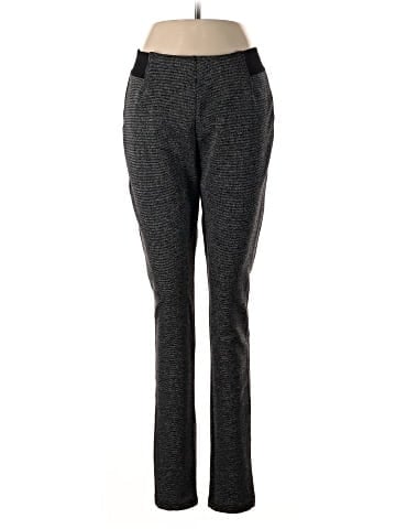 Chaps Dress Pants (view 1)