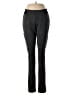 Chaps Chevron-herringbone Gray Dress Pants Size M - photo 1