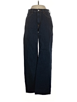 Abercrombie & Fitch Jeans